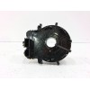 Recambio de anillo airbag para hyundai ix35 (lm, el, elh) 1.7 crdi referencia OEM IAM   