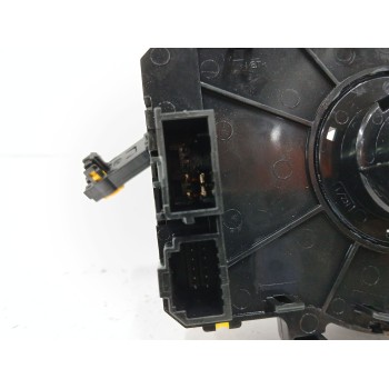 Recambio de anillo airbag para hyundai ix35 (lm, el, elh) 1.7 crdi referencia OEM IAM   