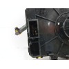 Recambio de anillo airbag para hyundai ix35 (lm, el, elh) 1.7 crdi referencia OEM IAM   