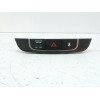 Recambio de warning para hyundai ix35 (lm, el, elh) 1.7 crdi referencia OEM IAM 847402S350TJN  