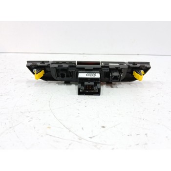 Recambio de warning para hyundai ix35 (lm, el, elh) 1.7 crdi referencia OEM IAM 847402S350TJN  
