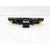 Recambio de warning para hyundai ix35 (lm, el, elh) 1.7 crdi referencia OEM IAM 847402S350TJN  