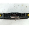Recambio de warning para hyundai ix35 (lm, el, elh) 1.7 crdi referencia OEM IAM 847402S350TJN  