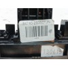 Recambio de warning para hyundai ix35 (lm, el, elh) 1.7 crdi referencia OEM IAM 847402S350TJN  