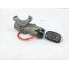 Recambio de antirrobo para hyundai ix35 (lm, el, elh) 1.7 crdi referencia OEM IAM   