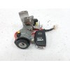 Recambio de antirrobo para hyundai ix35 (lm, el, elh) 1.7 crdi referencia OEM IAM   
