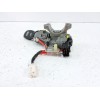 Recambio de antirrobo para hyundai ix35 (lm, el, elh) 1.7 crdi referencia OEM IAM   