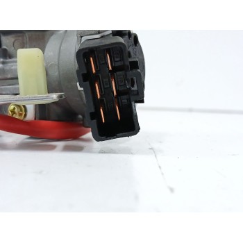 Recambio de antirrobo para hyundai ix35 (lm, el, elh) 1.7 crdi referencia OEM IAM   