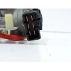 Recambio de antirrobo para hyundai ix35 (lm, el, elh) 1.7 crdi referencia OEM IAM   