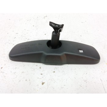 Recambio de espejo interior para hyundai ix35 (lm, el, elh) 1.7 crdi referencia OEM IAM   