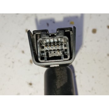 Recambio de espejo interior para hyundai ix35 (lm, el, elh) 1.7 crdi referencia OEM IAM   