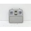 Recambio de luz interior para hyundai ix35 (lm, el, elh) 1.7 crdi referencia OEM IAM 928202SXXX  