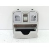 Recambio de luz interior para hyundai ix35 (lm, el, elh) 1.7 crdi referencia OEM IAM 928202SXXX  