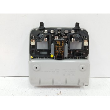 Recambio de luz interior para hyundai ix35 (lm, el, elh) 1.7 crdi referencia OEM IAM 928202SXXX  
