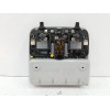 Recambio de luz interior para hyundai ix35 (lm, el, elh) 1.7 crdi referencia OEM IAM 928202SXXX  