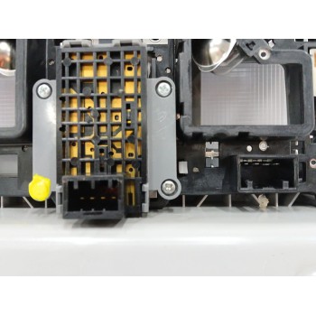 Recambio de luz interior para hyundai ix35 (lm, el, elh) 1.7 crdi referencia OEM IAM 928202SXXX  