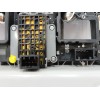 Recambio de luz interior para hyundai ix35 (lm, el, elh) 1.7 crdi referencia OEM IAM 928202SXXX  