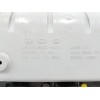 Recambio de luz interior para hyundai ix35 (lm, el, elh) 1.7 crdi referencia OEM IAM 928202SXXX  