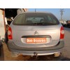 citroën xsara picasso (n68) del año 2001