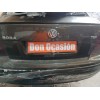 volkswagen bora i (1j2) del año 2000