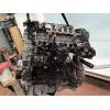 Recambio de despiece motor para hyundai ix35 (lm, el, elh) 1.7 crdi referencia OEM IAM D4FD  