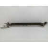Recambio de radiador aceite para volvo s40 berlina 2.0 diesel cat referencia OEM IAM   