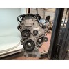 Recambio de despiece motor para hyundai ix35 (lm, el, elh) 1.7 crdi referencia OEM IAM D4FD  