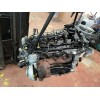 Recambio de despiece motor para hyundai ix35 (lm, el, elh) 1.7 crdi referencia OEM IAM D4FD  
