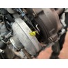 Recambio de despiece motor para hyundai ix35 (lm, el, elh) 1.7 crdi referencia OEM IAM D4FD  