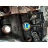 Recambio de despiece motor para hyundai ix35 (lm, el, elh) 1.7 crdi referencia OEM IAM D4FD  