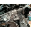 Recambio de despiece motor para hyundai ix35 (lm, el, elh) 1.7 crdi referencia OEM IAM D4FD  