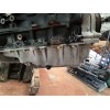Recambio de despiece motor para hyundai ix35 (lm, el, elh) 1.7 crdi referencia OEM IAM D4FD  