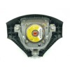 Recambio de airbag delantero izquierdo para peugeot 107 1.4 hdi cat (8ht / dv4td) referencia OEM IAM BAMPT11296  