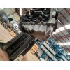 Recambio de despiece motor para hyundai ix35 (lm, el, elh) 1.7 crdi referencia OEM IAM D4FD  