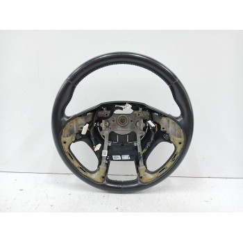VOLANTE 561132Y000 