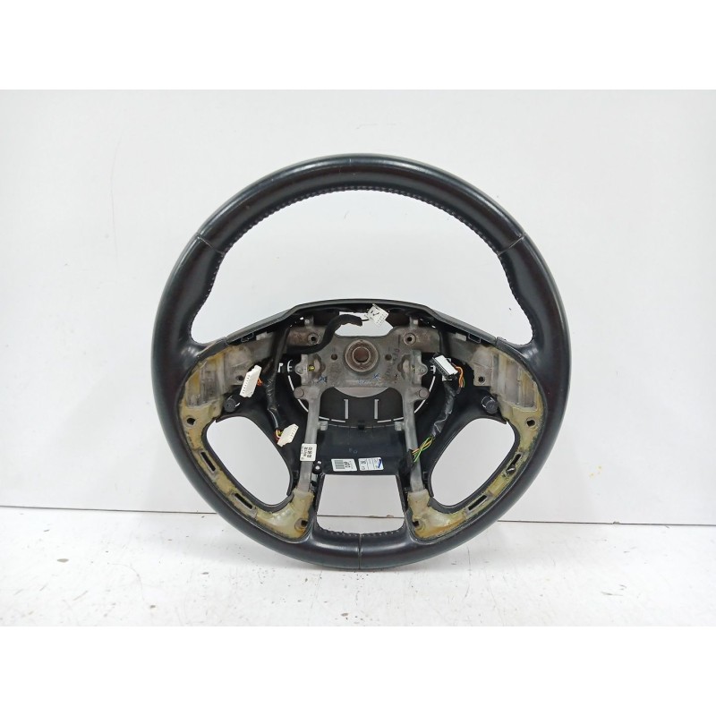 VOLANTE