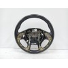 Recambio de volante para hyundai ix35 (lm, el, elh) 1.7 crdi referencia OEM IAM 561132Y000  