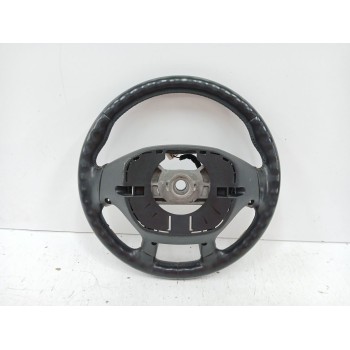 Recambio de volante para hyundai ix35 (lm, el, elh) 1.7 crdi referencia OEM IAM 561132Y000  