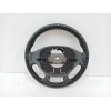 Recambio de volante para hyundai ix35 (lm, el, elh) 1.7 crdi referencia OEM IAM 561132Y000  