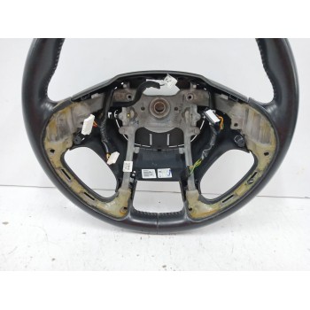 Recambio de volante para hyundai ix35 (lm, el, elh) 1.7 crdi referencia OEM IAM 561132Y000  