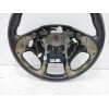 Recambio de volante para hyundai ix35 (lm, el, elh) 1.7 crdi referencia OEM IAM 561132Y000  