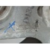 Recambio de volante para hyundai ix35 (lm, el, elh) 1.7 crdi referencia OEM IAM 561132Y000  