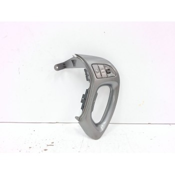 Recambio de mando volante para hyundai ix35 (lm, el, elh) 1.7 crdi referencia OEM IAM 967002S450R  