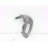 Recambio de mando volante para hyundai ix35 (lm, el, elh) 1.7 crdi referencia OEM IAM 967002S450R  