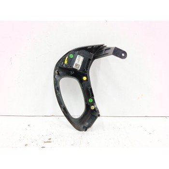 Recambio de mando volante para hyundai ix35 (lm, el, elh) 1.7 crdi referencia OEM IAM 967002S450R  