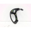 Recambio de mando volante para hyundai ix35 (lm, el, elh) 1.7 crdi referencia OEM IAM 967002S450R  