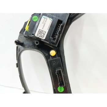 Recambio de mando volante para hyundai ix35 (lm, el, elh) 1.7 crdi referencia OEM IAM 967002S450R  