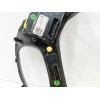 Recambio de mando volante para hyundai ix35 (lm, el, elh) 1.7 crdi referencia OEM IAM 967002S450R  