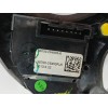 Recambio de mando volante para hyundai ix35 (lm, el, elh) 1.7 crdi referencia OEM IAM 967002S450R  