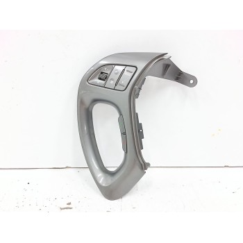 Recambio de mando volante para hyundai ix35 (lm, el, elh) 1.7 crdi referencia OEM IAM 967002S305R  